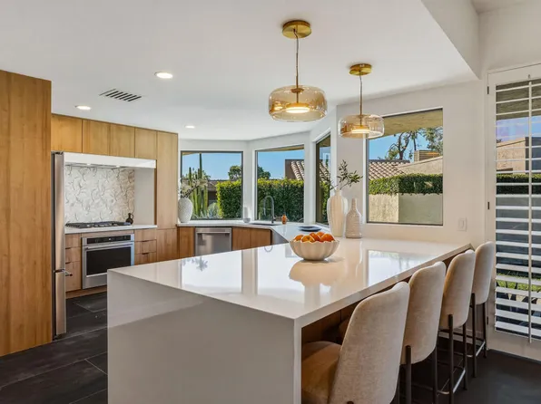 9 Wake Forest Ct, Rancho Mirage, CA 92270