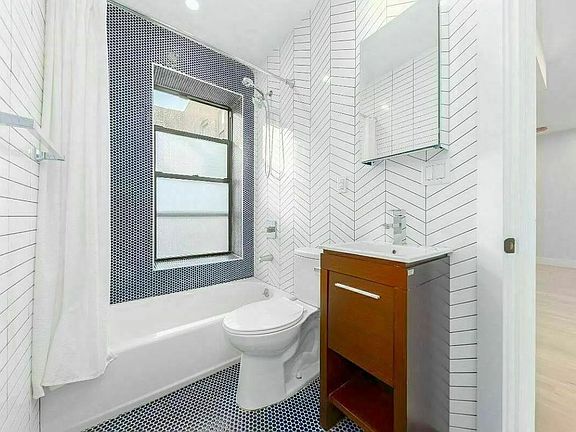 5th image of 515 W 139th St #16B