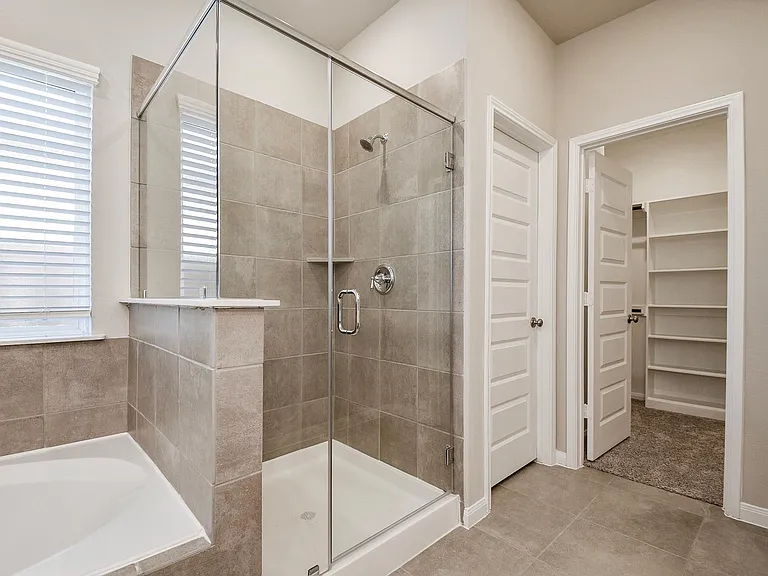 21703 Reserve Ranch Trl — Photo 23