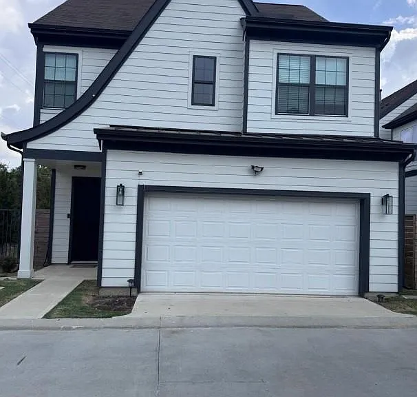 5505 Oakmont Villas Dr — Photo 2