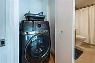 2821 N Ocean Blvd #1102S — Photo 24