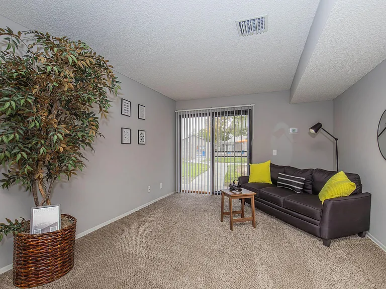 Sunset Ridge — Photo 28