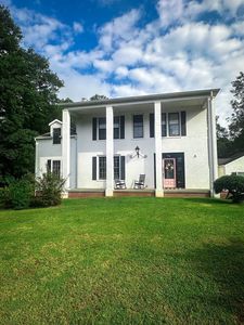 219 West Ave, Cartersville, GA, 30120
