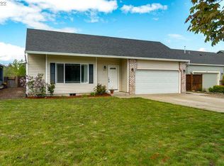 2611 Bryce Ave, Forest Grove, OR