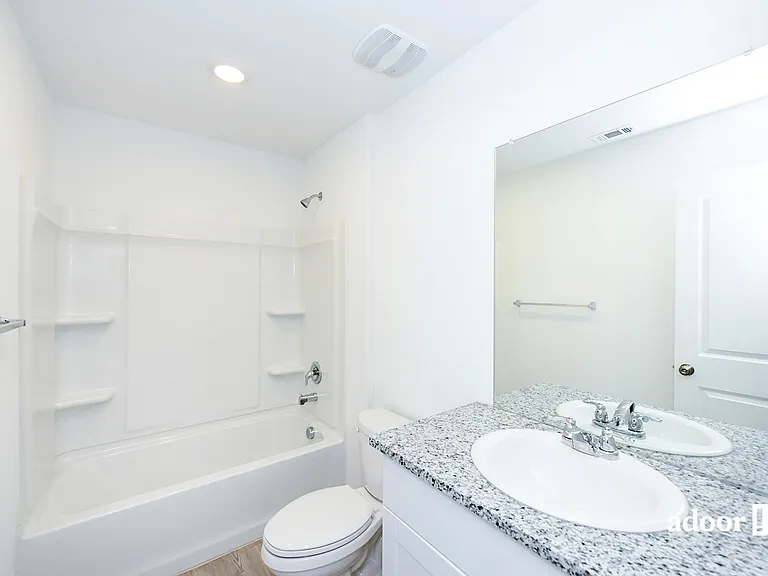 1208 Grace Park Rd — Photo 15