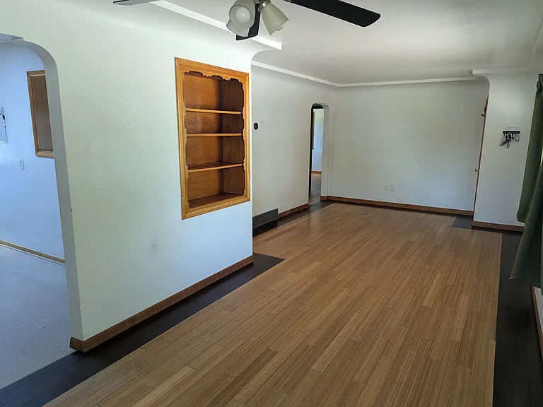 3612 Lancashire St — Photo 3