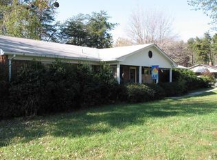 130 Varner Dr, Kernersville, NC 27284