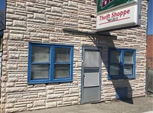 2442 Main St, Worden, MT 59088
