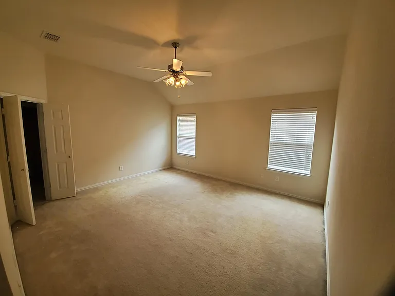 12113 Durango Root Dr — Photo 16