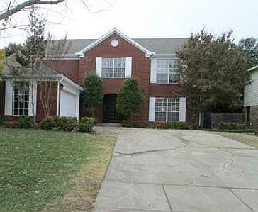 1st image of 1515 Warwick Dr