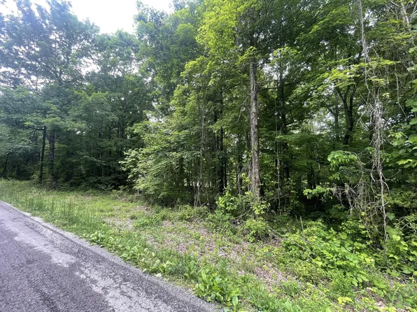 0 County Road 186, Athens, TN 37303