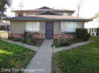 901 Carro Dr APT 1, Sacramento, CA 95825