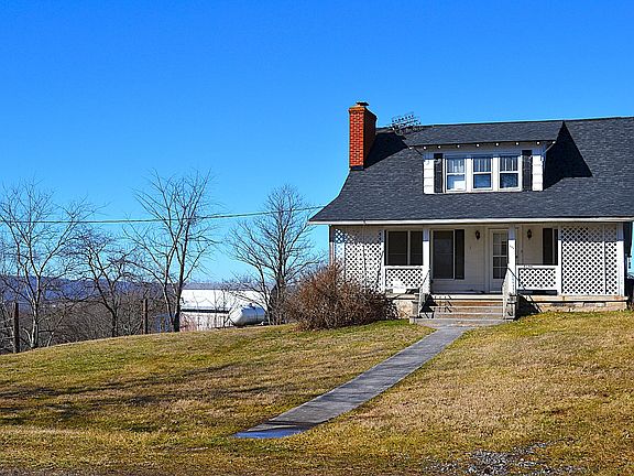 2nd image of 5106 Pine Grove Rd