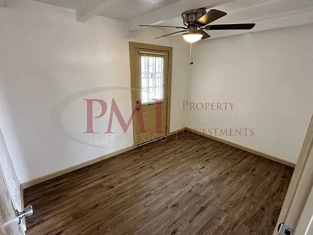 2106 College Street #6 — Photo 27