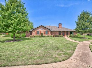 2612 Trenton Ct, Plano, TX 75075