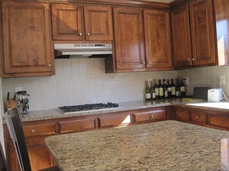 5745 Swift Creek Ct — Photo 9