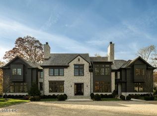 34 Turner Dr, Greenwich, CT 06831