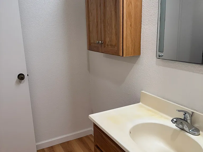 947 Laki Rd #A — Photo 13