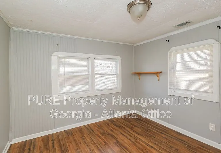 22 Edmond Leigh Cir — Photo 13