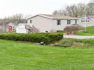 713 Country View Ter, Birmingham, AL 35215