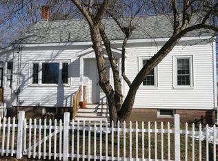 648 Silver St, Rollinsford, NH 03869