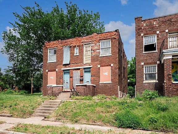 4th image of 4430 N 20th St
