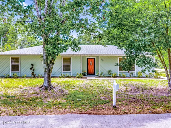 1100 Wabasso Ave SE, Palm Bay, FL 32909