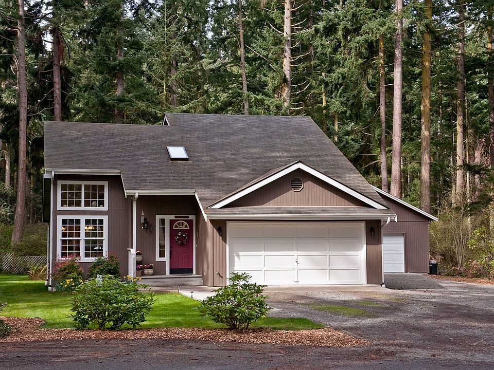 1st image of 315 Rosewood Ct