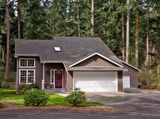 315 Rosewood Ct, Coupeville, WA 98239