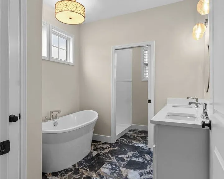 2272 Heywood Meadows Cpe — Photo 23