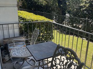 500 Cagney Ln APT 109, Newport Beach, CA 92663