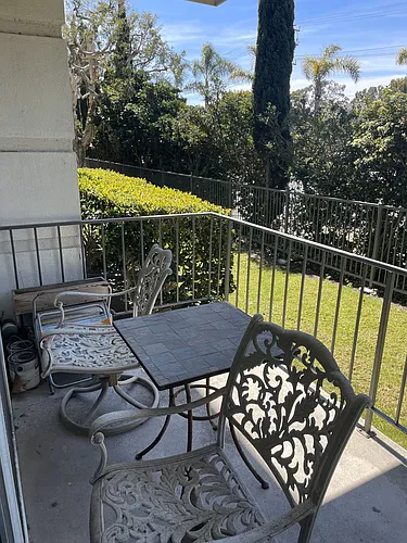 500 Cagney Ln #109 Photo 1