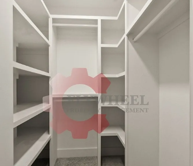 103 Rayon Dr — Photo 6