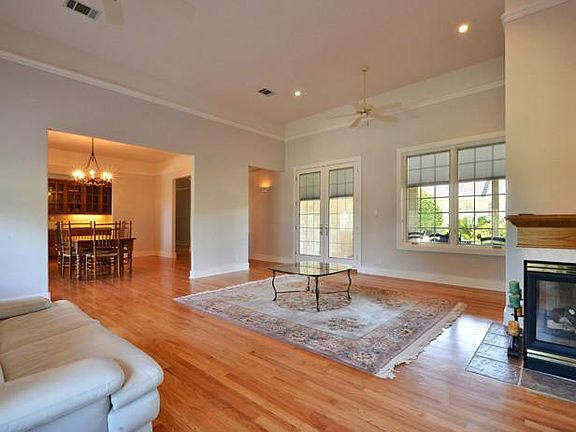 4th image of 27119 Waterfall Hill Pkwy