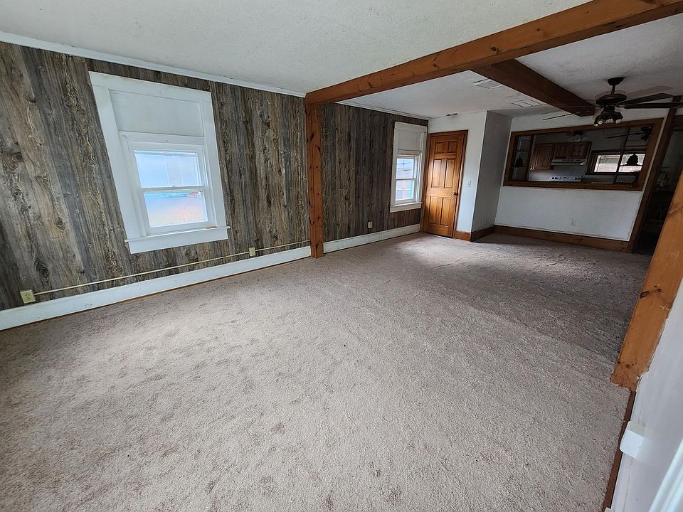 315 Lake St, Ogdensburg, NY 13669 MLS 46615 Zillow