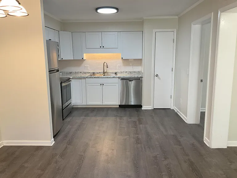 104 Cordillo Pkwy #B2 — Photo 7