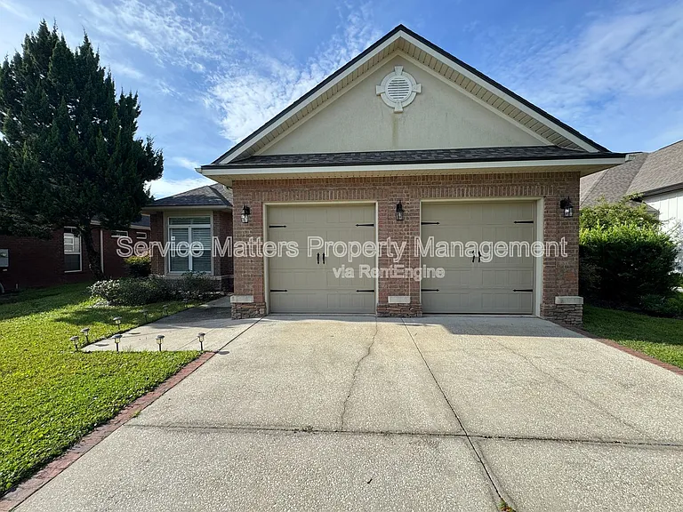5402 New Abbey Ln — Photo 2