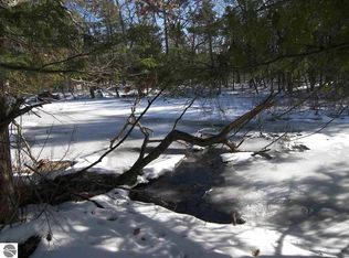 W River Rd, Glen Arbor, MI 49636