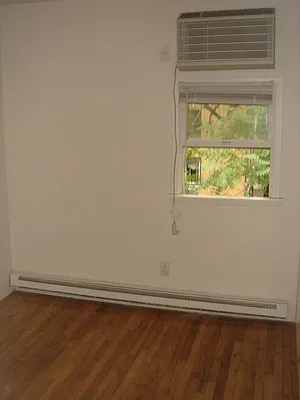 Rented by Paley Management | media 39