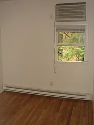 Rented by Paley Management