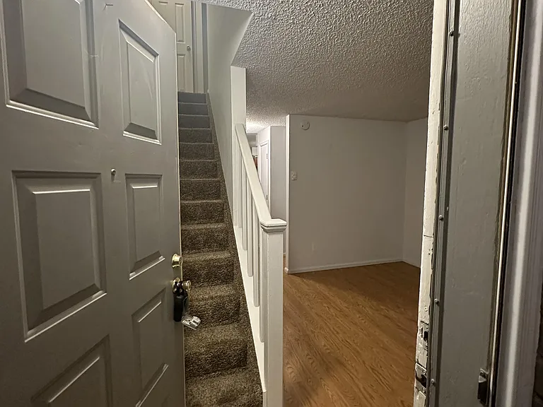 4887 Basswood Dr #4887 — Photo 8