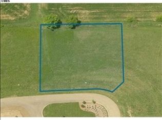 918 White Hawk Ranch Dr, Boulder, CO 80303