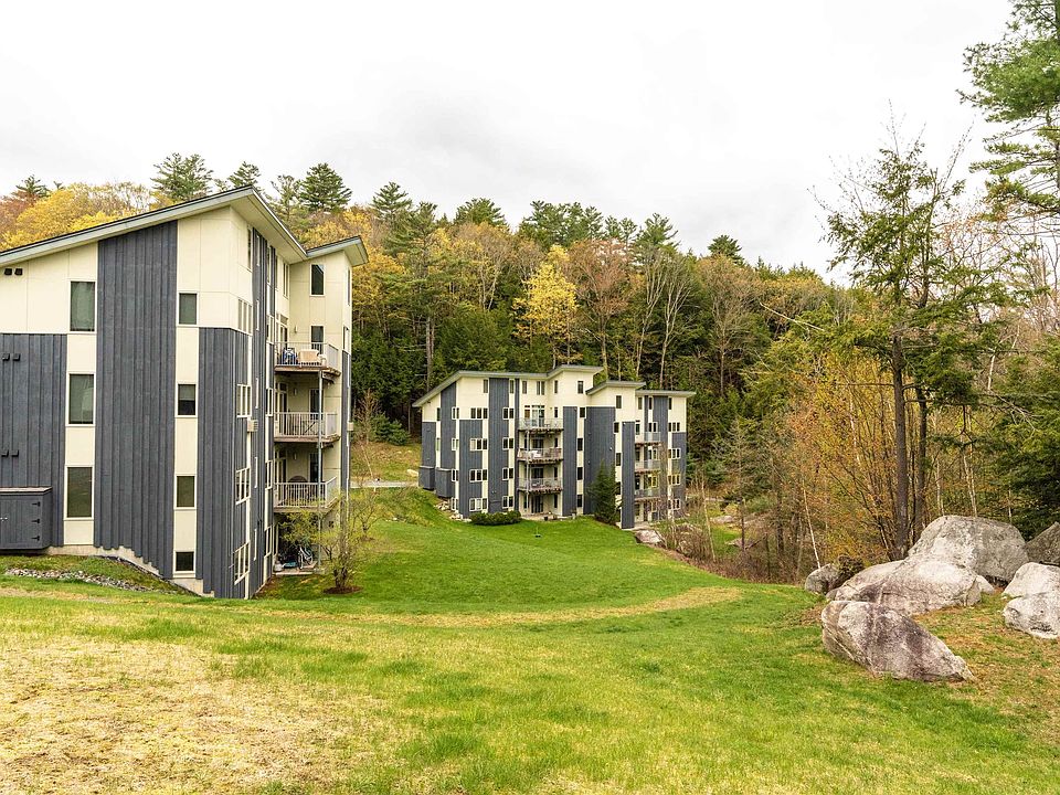 Gile Hill Apartments Hanover, NH Zillow