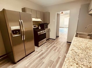 1161 Mechanic St #1, Bethlehem, PA 18015