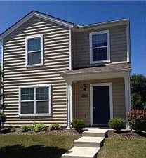 1st image of 3959 Summerstone Dr