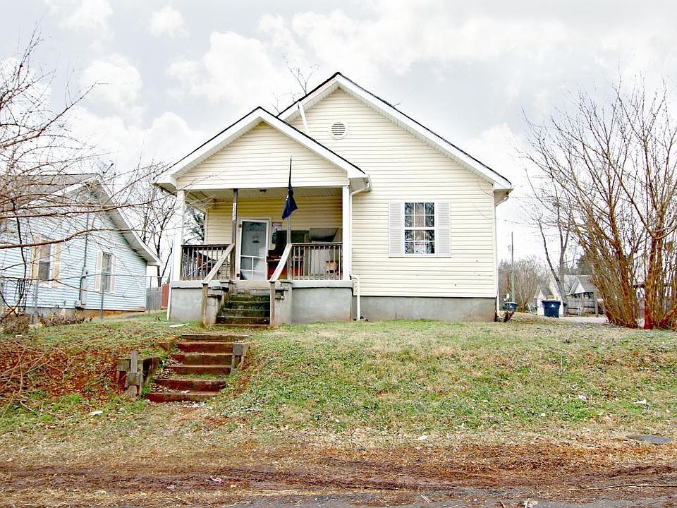 1st image of 1300 9th Ave