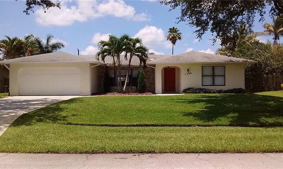 1st image of 2399 SE Fruit Ave