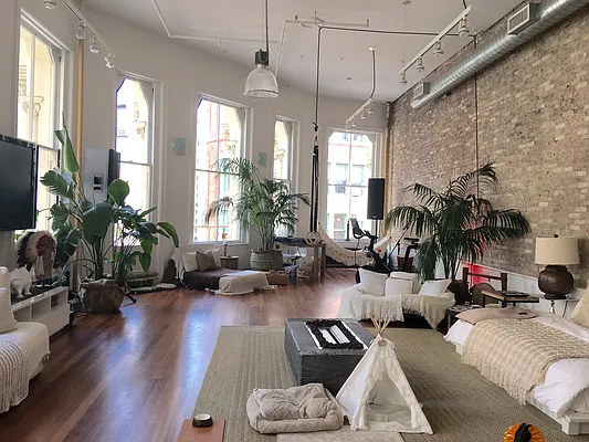 Rented by SP Realty | media 26