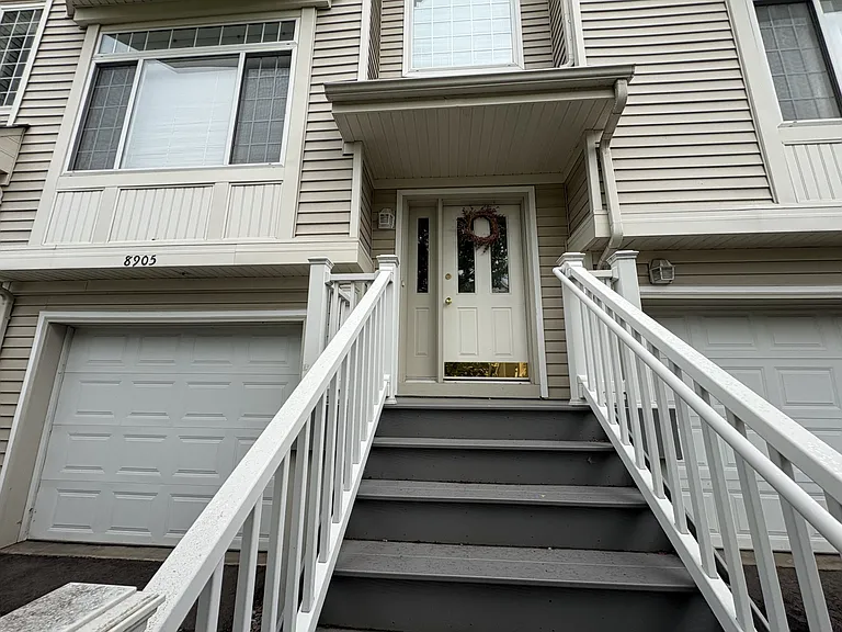 front1_06112026