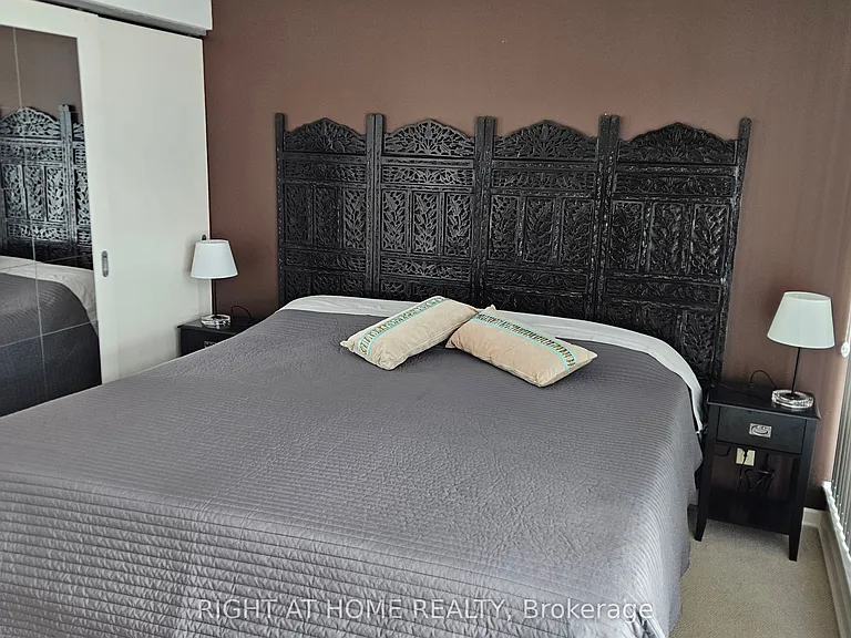 388 Richmond St W #910 — Photo 11